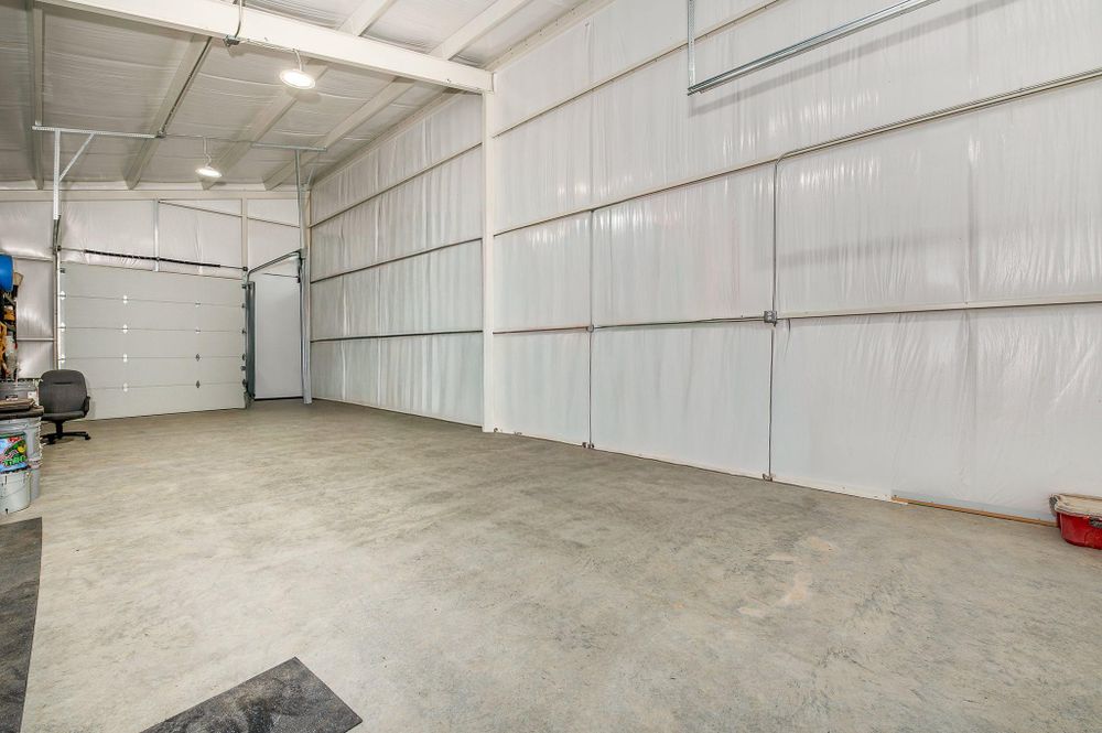 All Photos for CWC Custom Homes & Barndominiums in Snook, TX