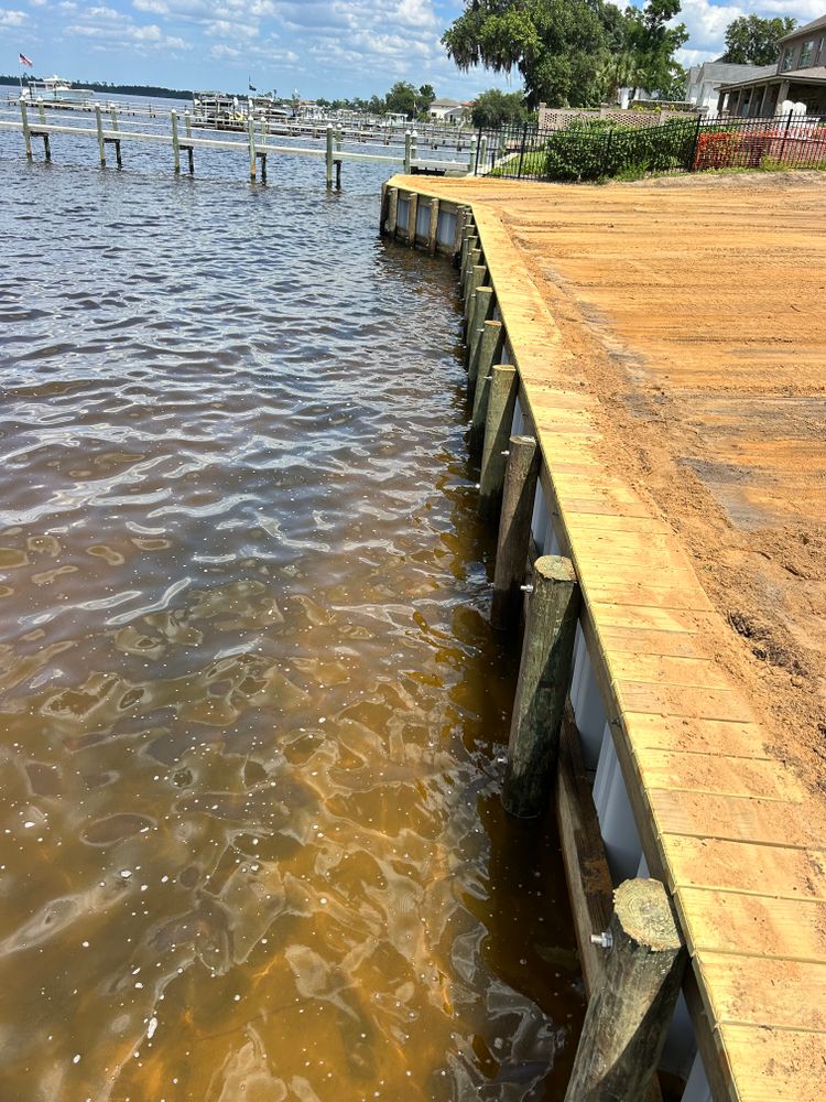All Photos for J&H Land and Marine in Panama City, FL