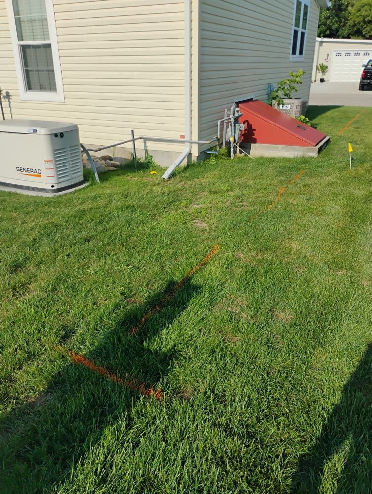 All Photos for Lighthouse Lawn Care and Irrigation in Marysville, MI