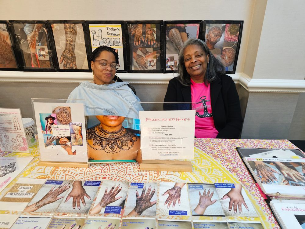 All Photos for 360 Media in Charleston, SC