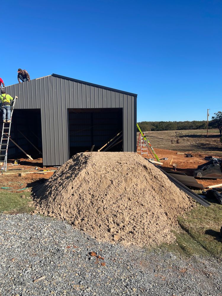 All Photos for Elite Builders & Construction LLC in Oklahoma City, OK