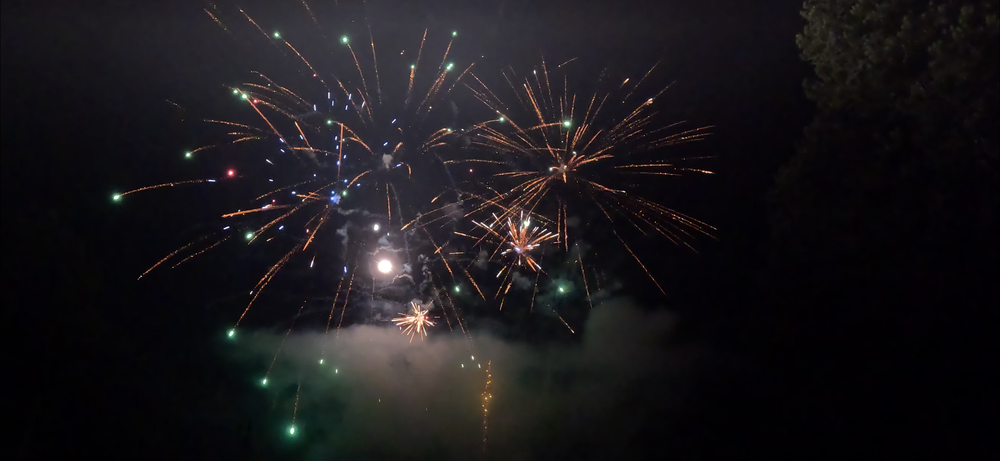 All Photos for Sky High Pyrotechnics & Fireworks Serving South Carolina, Georgia and Delaware. Wedding fireworks display company, Fourth of July fireworks display, gender reveal fireworks display, near me, Myrtle Beach Charleston Horry County Georgetown County. in Horry County, SC