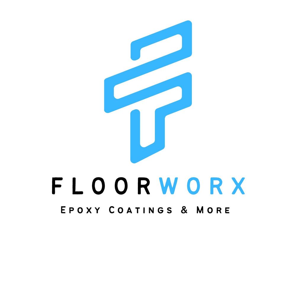 Floorworx LLC Epoxy Coatings & More team in Westchester County, NY - people or person