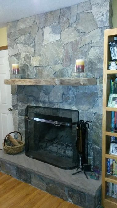 All Photos for Evolution Earthscapes, LLC in Ludlow, MA