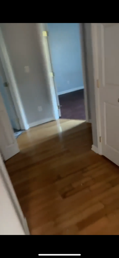 All Photos for Southern Solutions in Snellville, GA