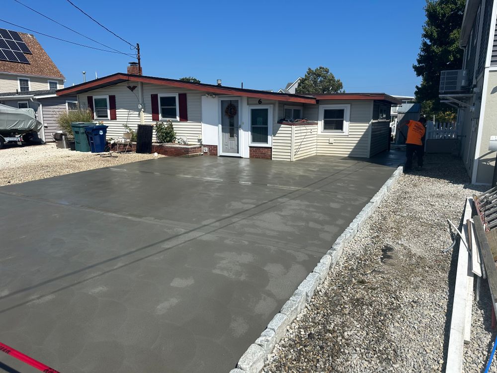 All Photos for DiDaniele Masonry in Tuckerton, NJ