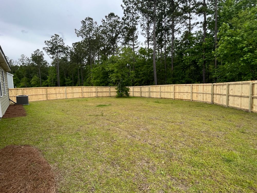 All Photos for DC Exteriors in Savannah, GA