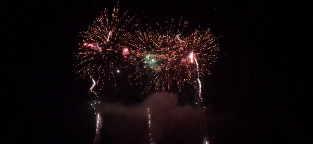 All Photos for Sky High Pyrotechnics & Fireworks Serving South Carolina, Georgia and Delaware. Wedding fireworks display company, Fourth of July fireworks display, gender reveal fireworks display, near me, Myrtle Beach Charleston Horry County Georgetown County. in Horry County, SC