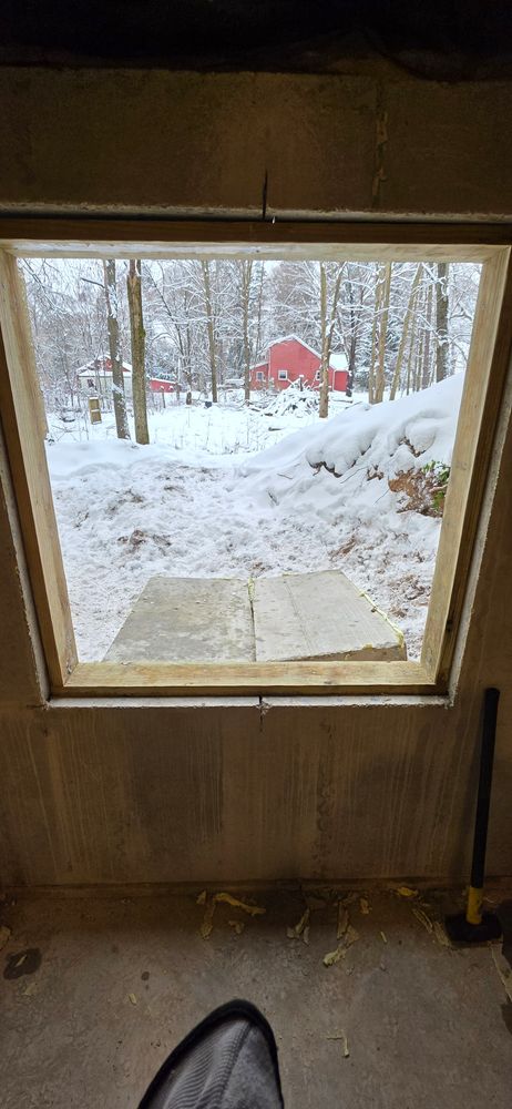 All Photos for Seiler Restoration and Construction Services in Kalamazoo County, MI