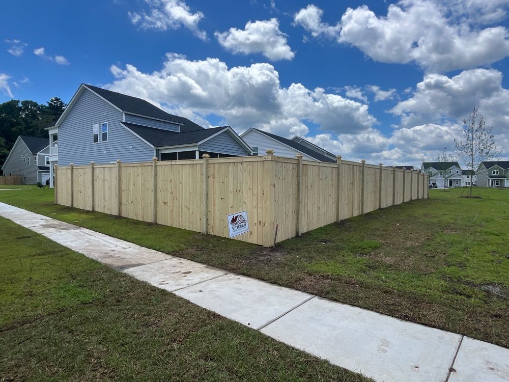 All Photos for Veteran Home Solutions in Summerville, SC