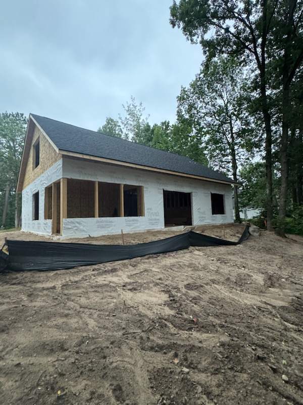 All Photos for CM Contracting, LLC  in Milaca, MN