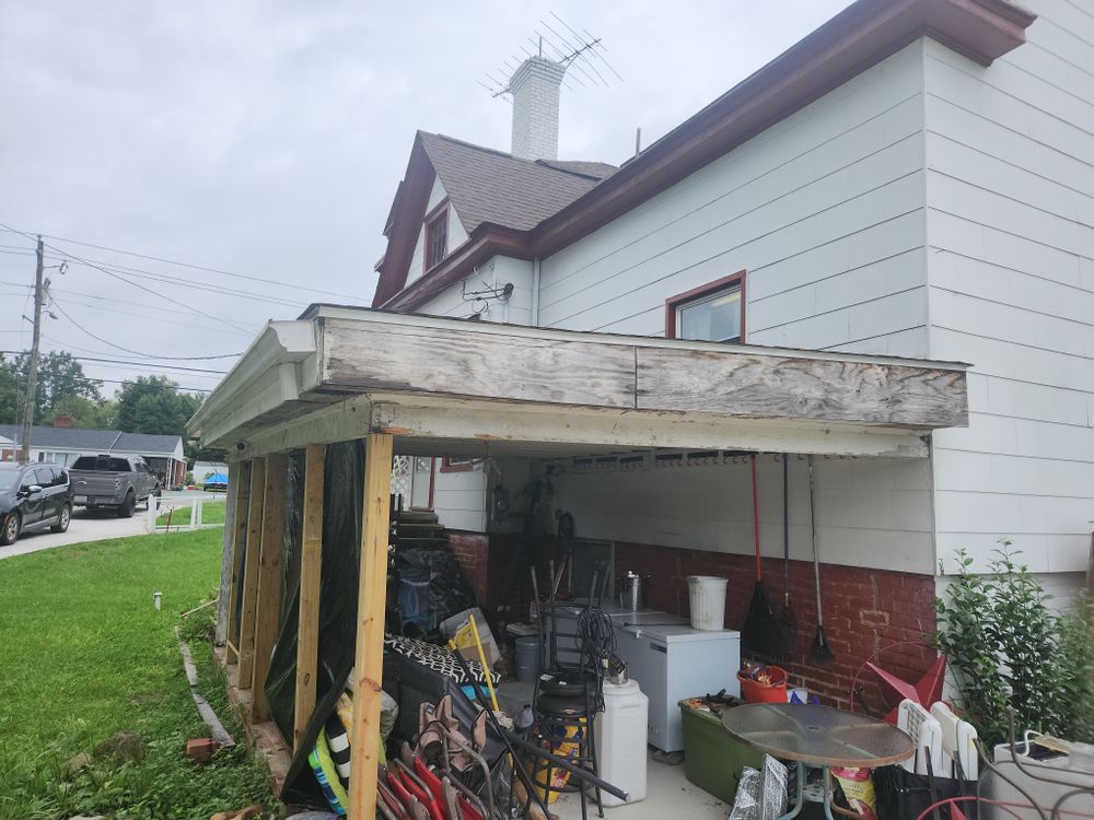 All Photos for Southern Atlantic NC in Concord, NC