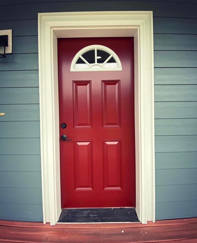 All Photos for Landon’s Painting LLC in Sequim, WA