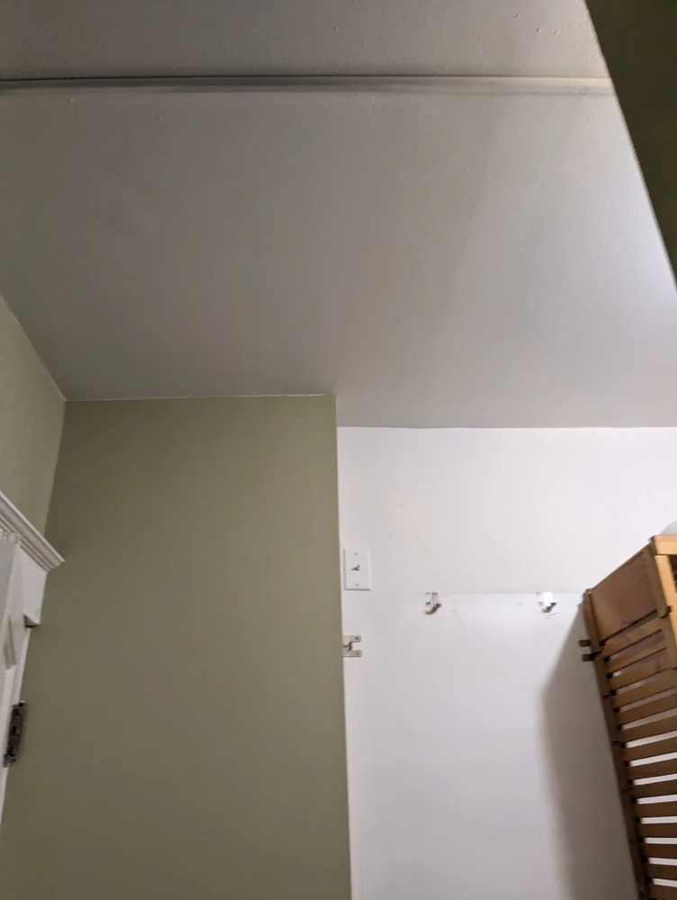 All Photos for Happy Home Projects Co-op in Lakewood, CO