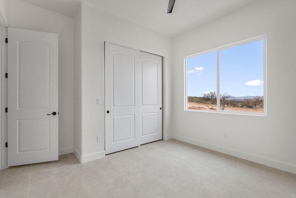 All Photos for Casoma Construction in Rio Rico, AZ