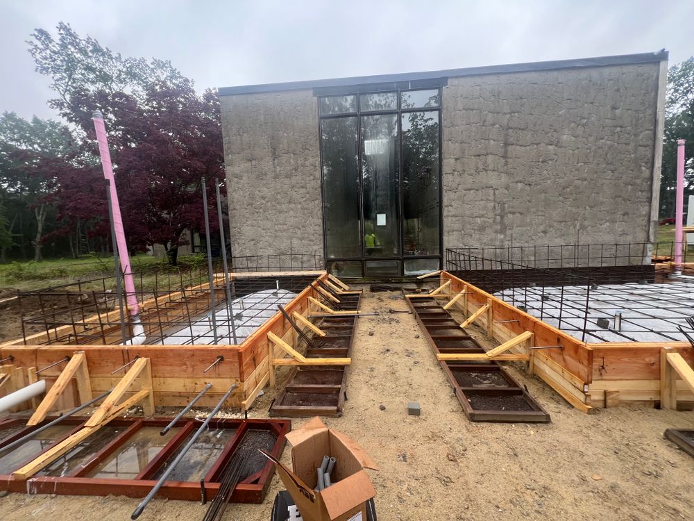 All Photos for Stephen Logue Electric in Billerica, MA