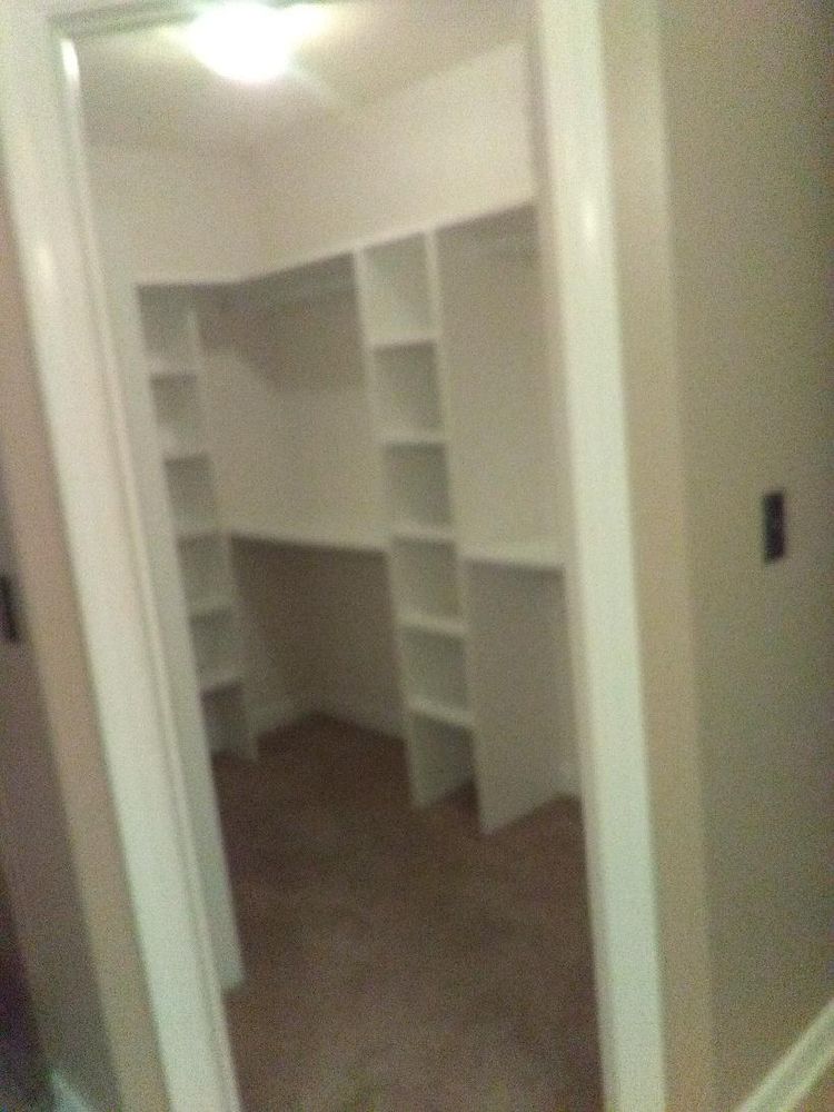 All Photos for Mike's Painting in Laurens County, GA