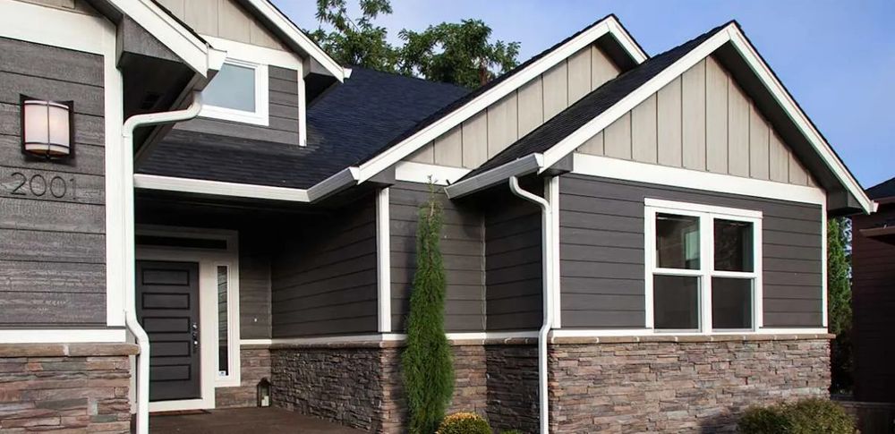 All Photos for Texas Estate Construction in West University Place, TX