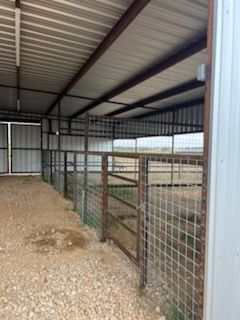 All Photos for Metal Construction in Texas in Seguin, TX