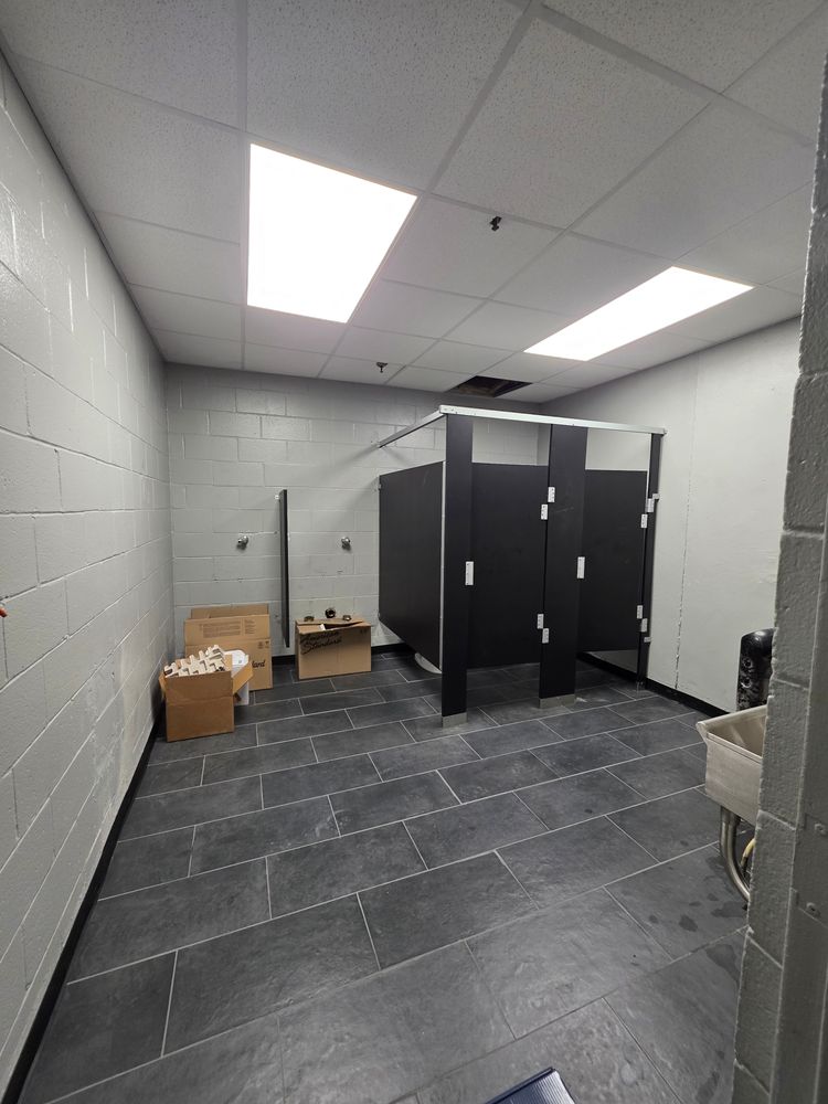 All Photos for Peeples Carpentry & Maintenance in Columbia, SC
