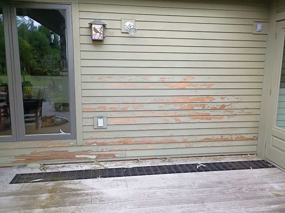 All Photos for First Response Reconstruction LLC in New Hampshire, NH