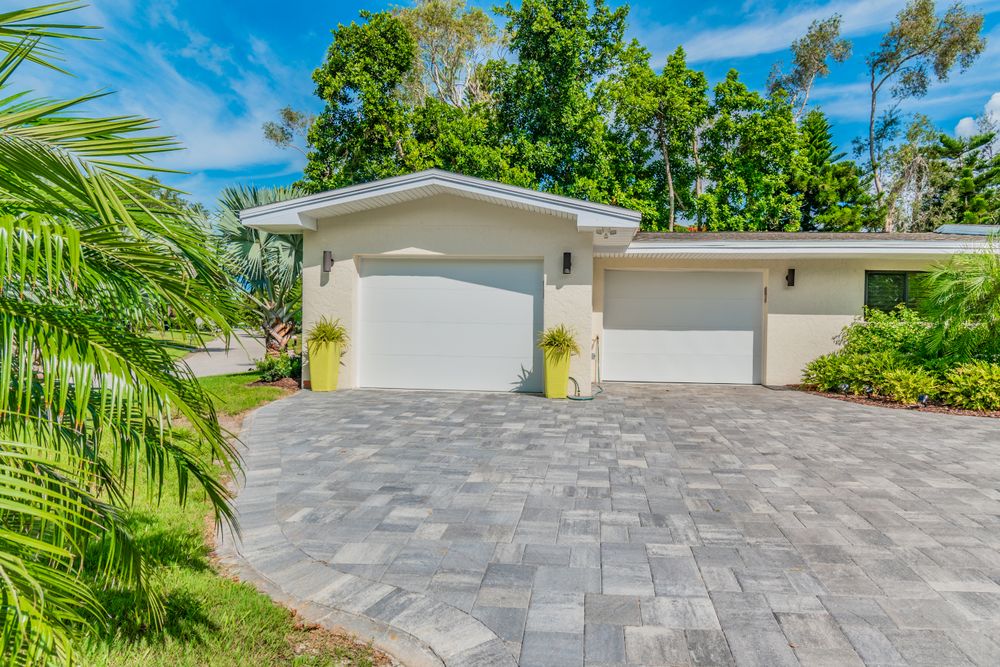 All Photos for Sarasota Home Additions in Sarasota, FL