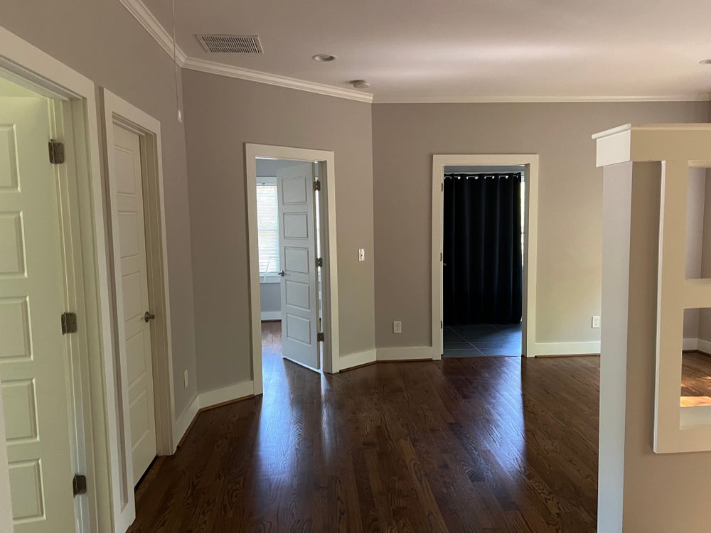 All Photos for Greenbriar Remodeling & Painting LLC in Marietta, GA