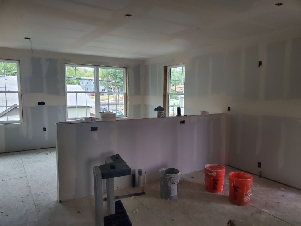 All Photos for Mountain View Association LLC. in Colorado Springs, CO