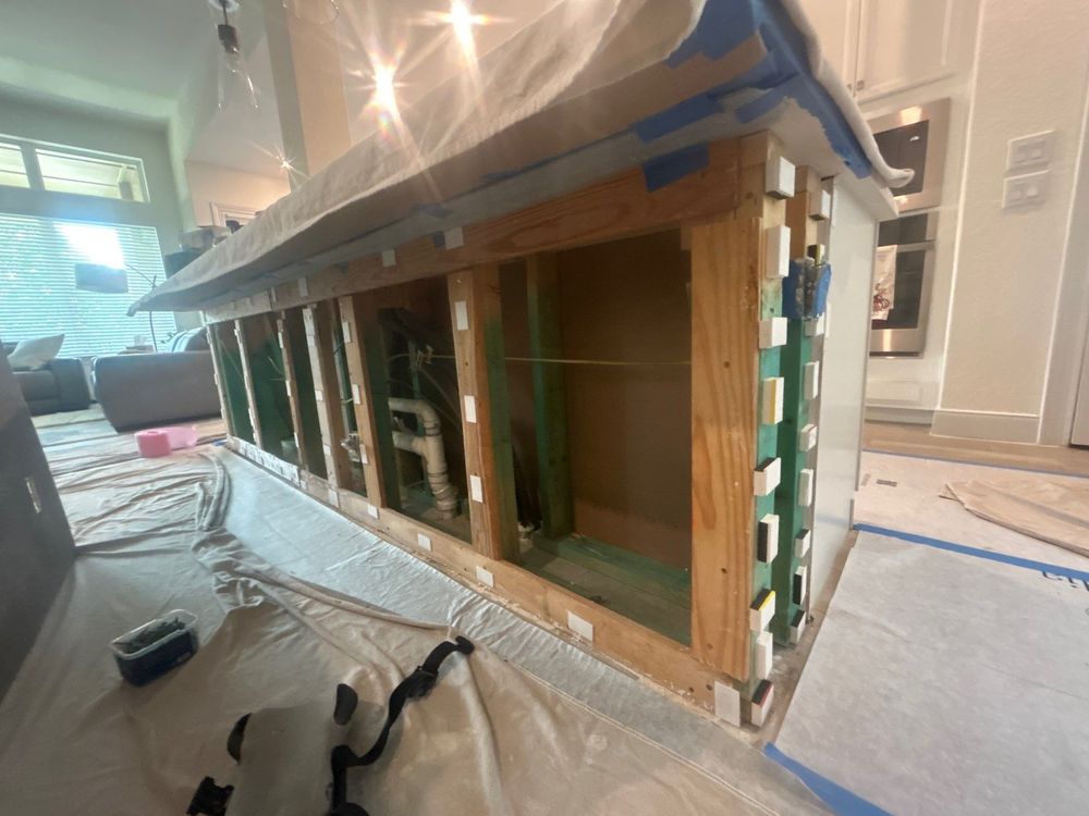 All Photos for Guadalupe Tile Company in New Braunfels, TX