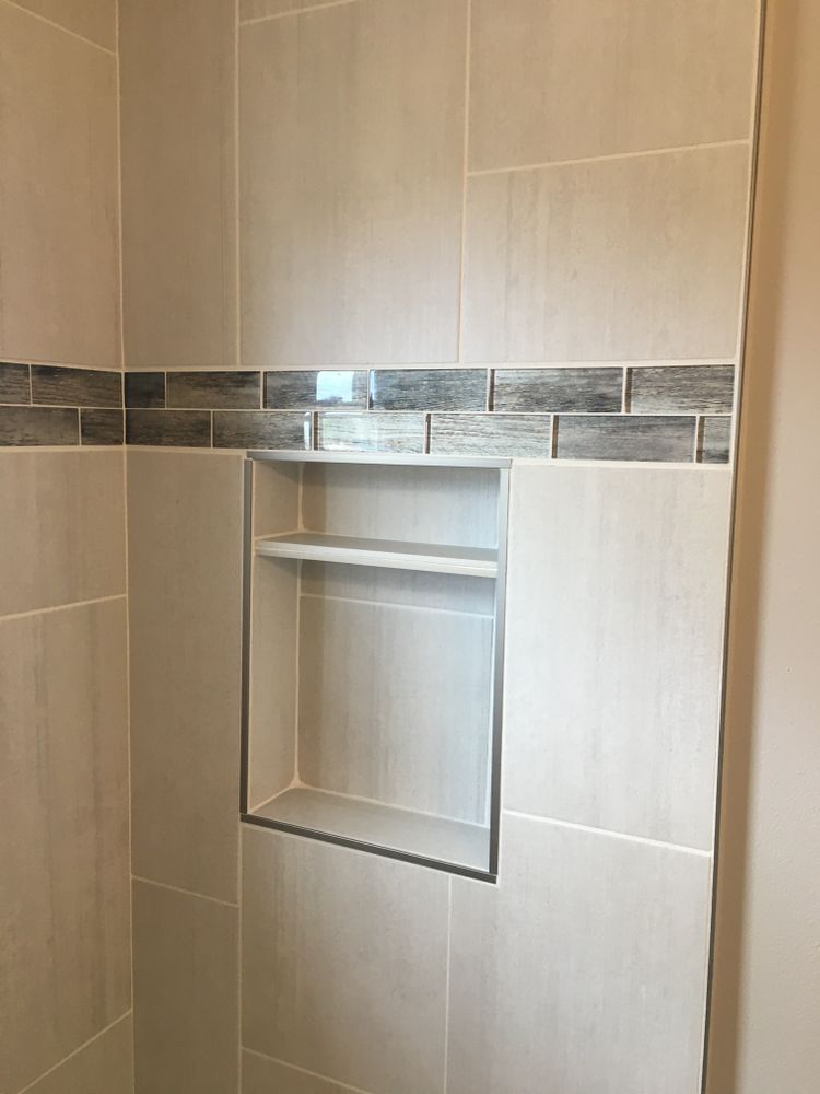 All Photos for Quest Construction, Ltd. in Lafayette, CO
