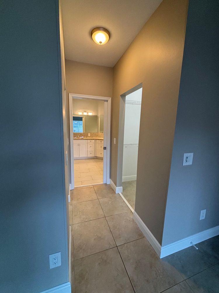 All Photos for Zaga Remodeling in Broward County, FL