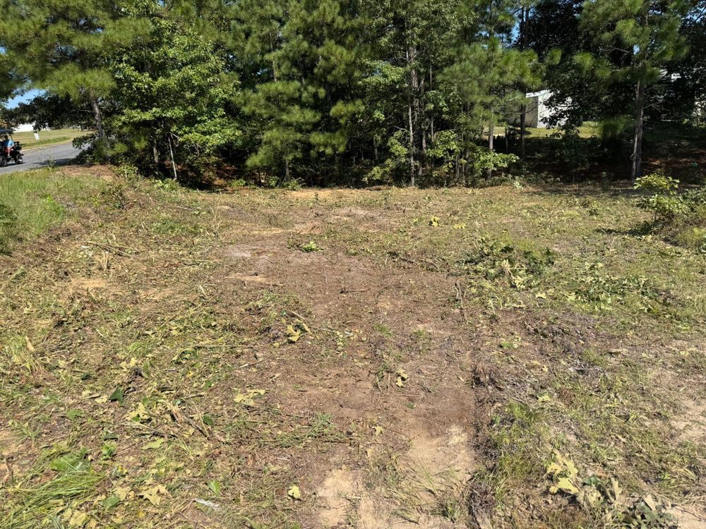 All Photos for Clean Acres in Hartsville, SC