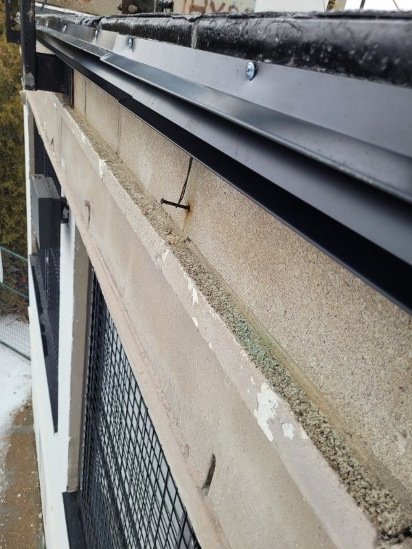 All Photos for Triumph Inc - Repair & Maintenance in Scarborough, ON