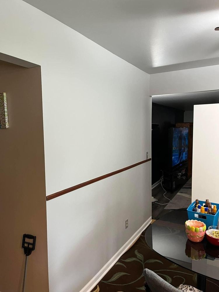 All Photos for Prime Example Painting LLC in Detroit, MI