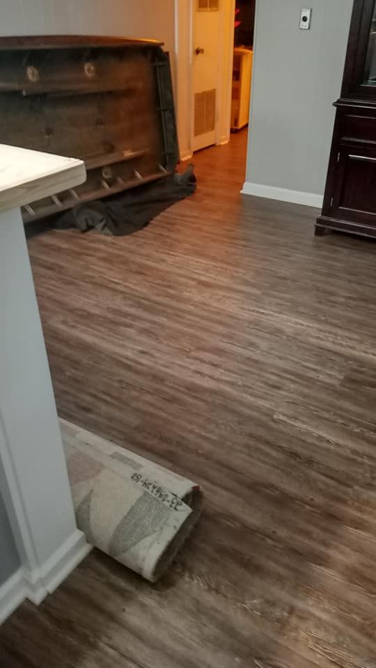 All Photos for JNG Builders Contracting in Charleston, SC