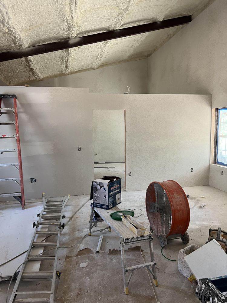 All Photos for McKay & Hands in Mineral Wells, TX