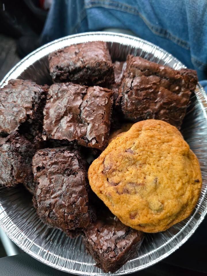 All Photos for Finishing Touches in Pine Bush, NY