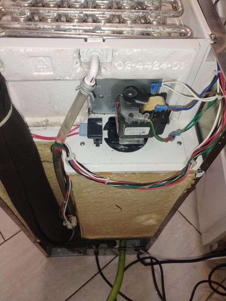 All Photos for G.M.B Appliances LLC in DeFuniak Springs, FL