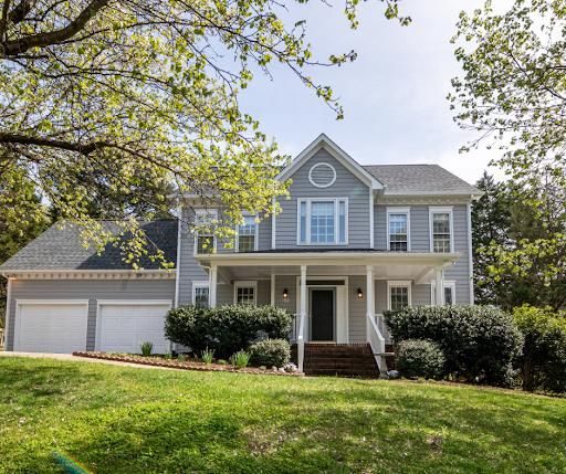 All Photos for Fast, Reliable Home Repairs & Renovations in Dallas–Fort Worth in Lancaster, TX