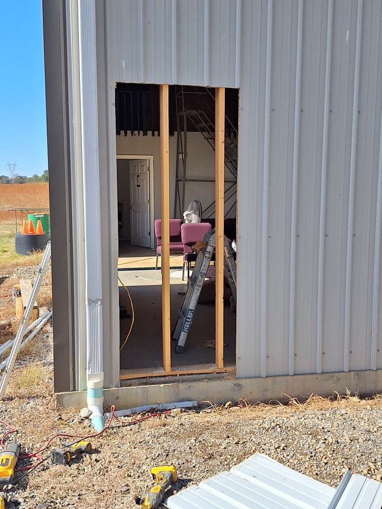 All Photos for Building Faith in Sallisaw, OK