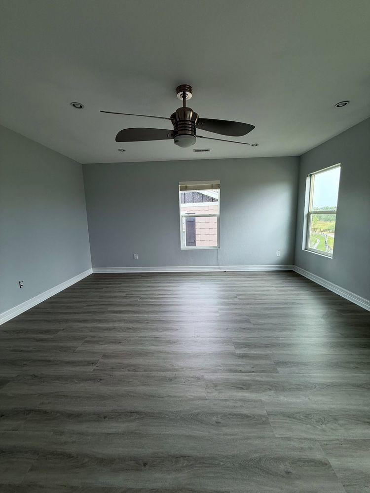 All Photos for Alpha Flooring & Painting Services. in Centennial, CO