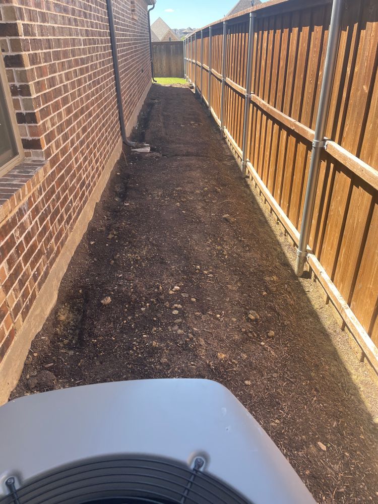 All Photos for Magnolia Landscape & Design in Aledo, TX