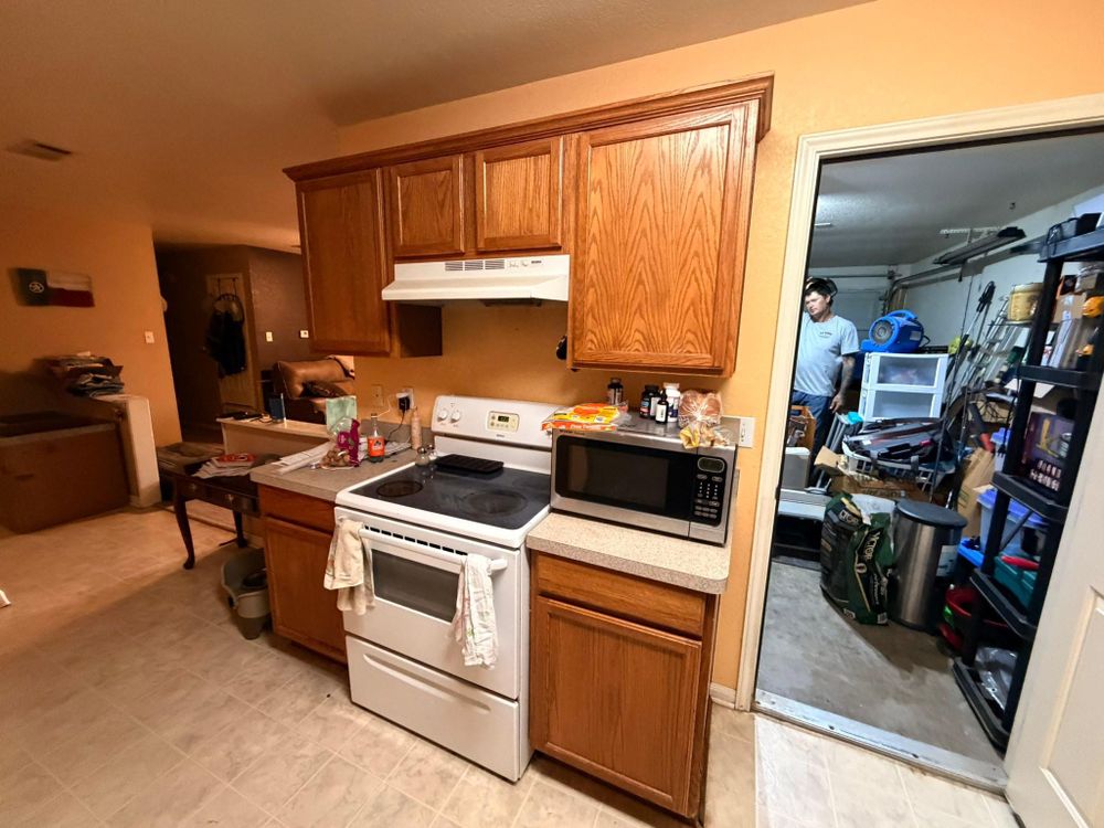 All Photos for R E Tanner Home Improvement in Buckholts, TX