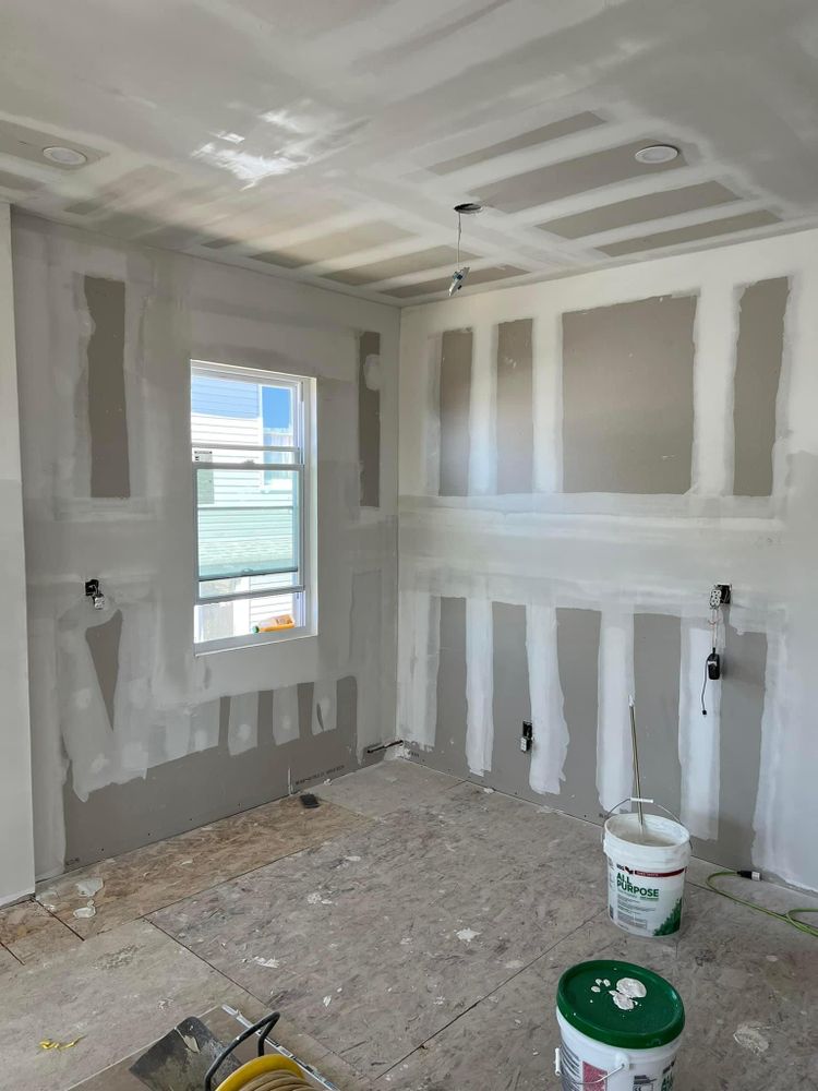 All Photos for KJDS Home Improvement LLC in New York, NY