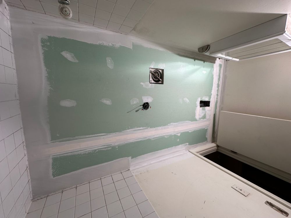 All Photos for Febos Painting in Chelmsford, MA