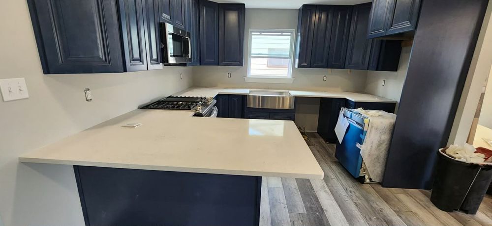 All Photos for Taylor Maid Kitchen & Bath Design in Lumberton Township, NJ