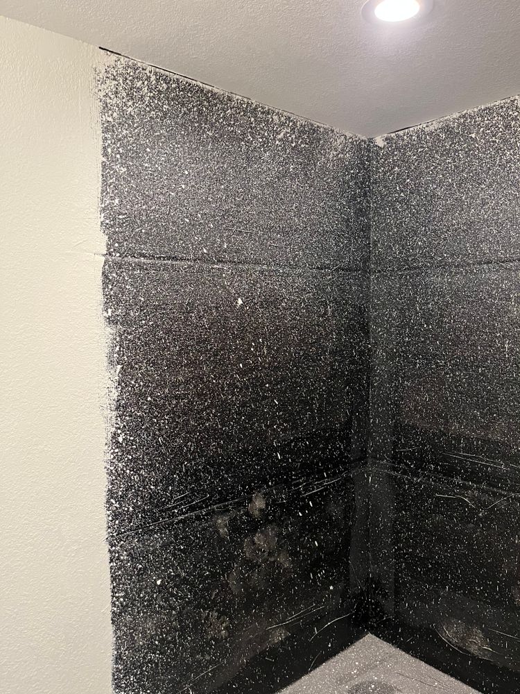 All Photos for Dail Flooring Solutions in Ruskin, FL