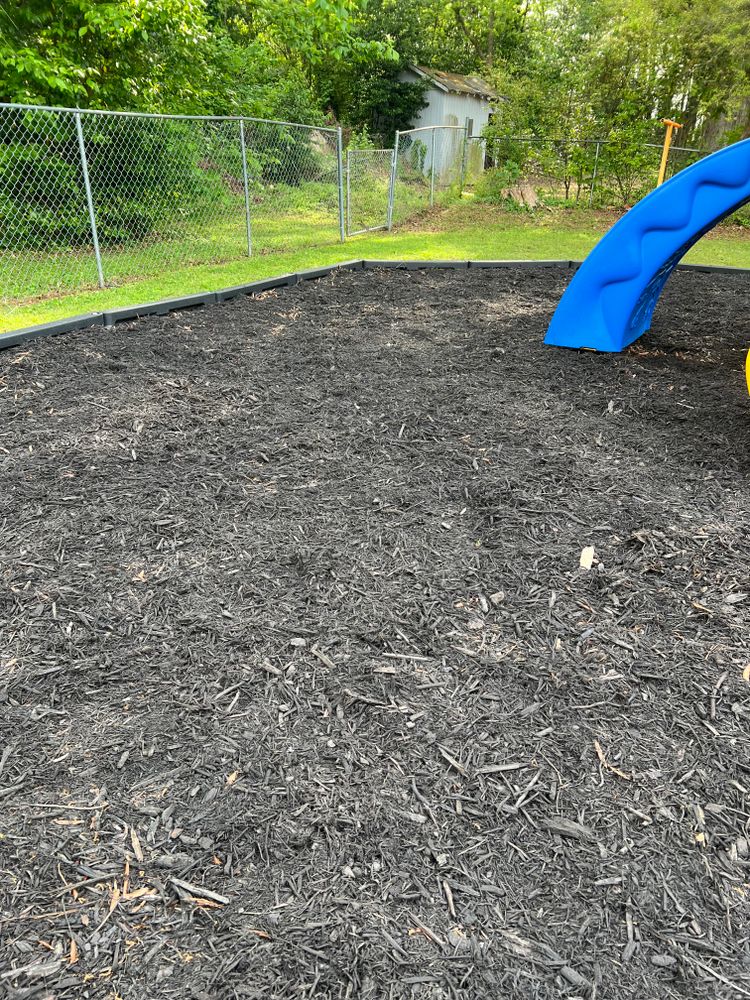 All Photos for Williams Brothers Landscaping & Construction in Atlanta, GA