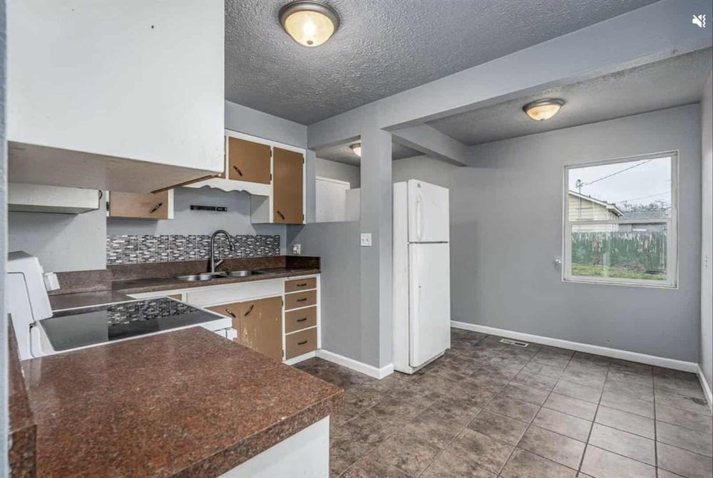 Interior Painting for True Legacy Painting in Spokane, WA