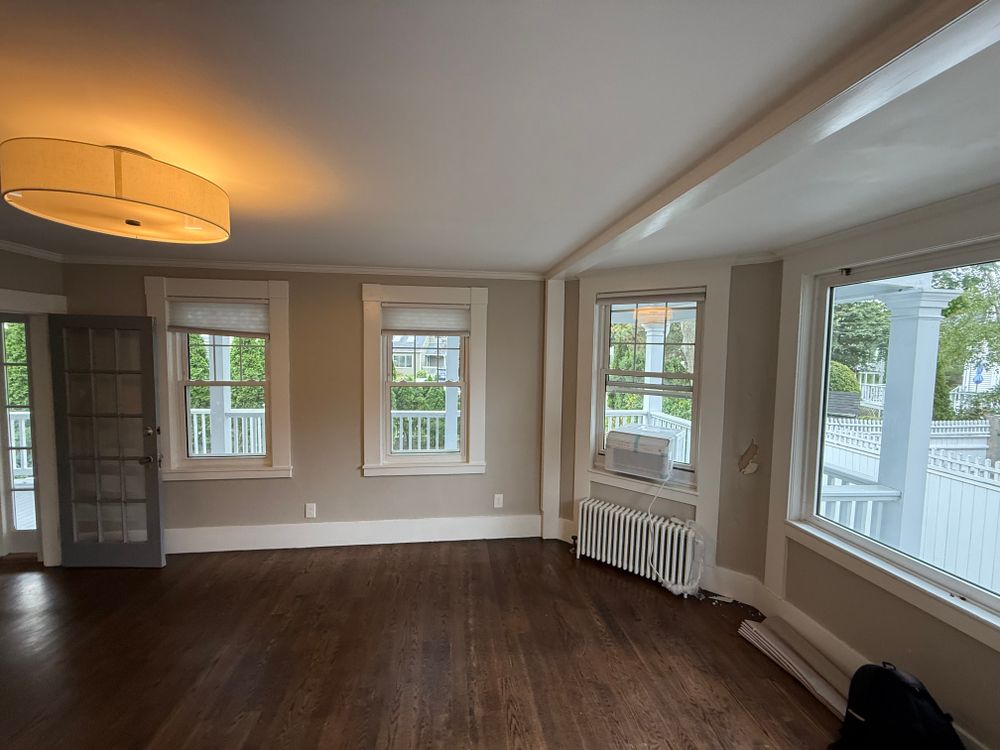 All Photos for A&A Painting and Handyman Services in Peabody, MA